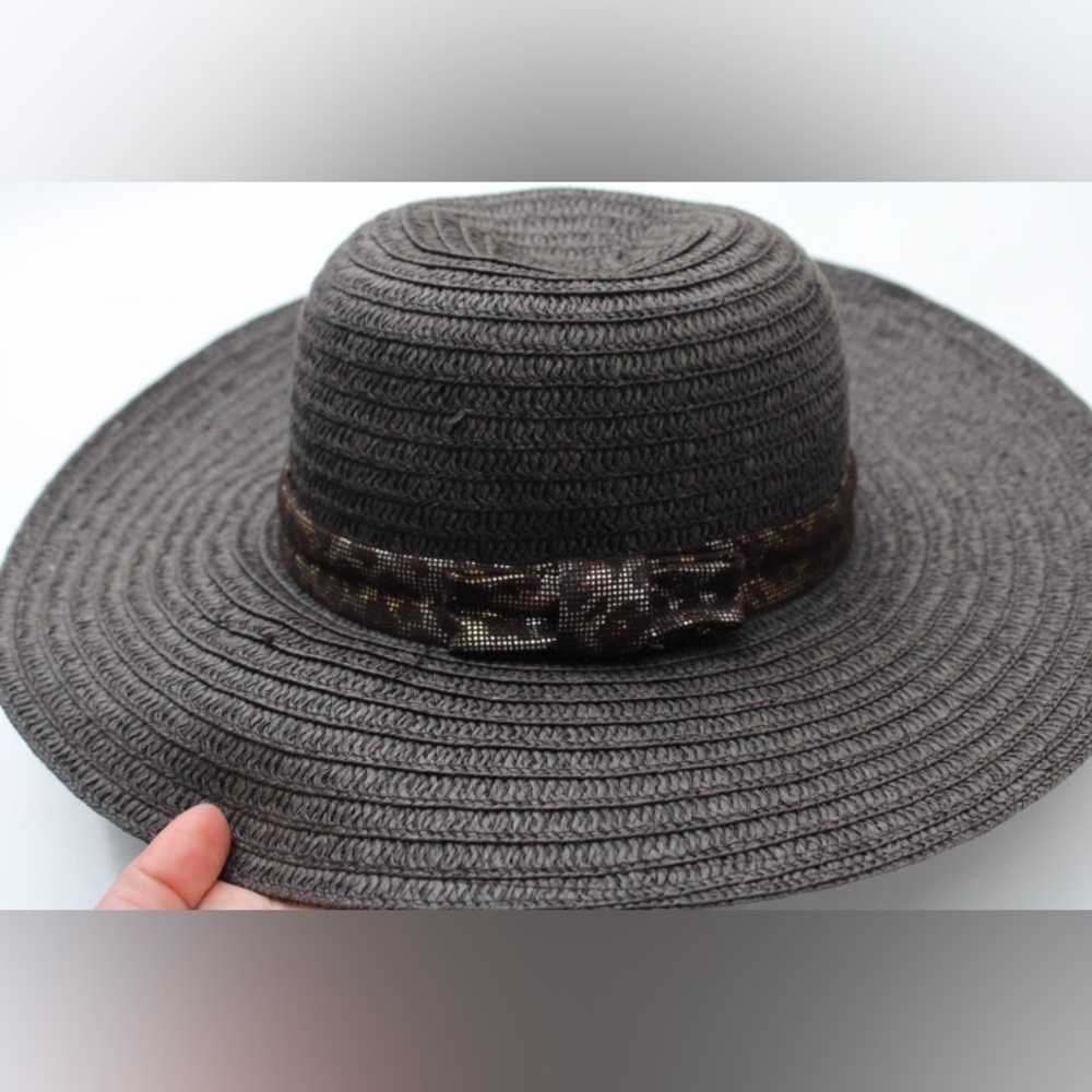 August silk hat - Picture 2 of 7